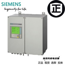 ������SIEMENSU23������7MB2011-1CC01-0AA1����ά��