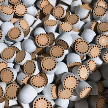 ����̨�w16��̨�w��ľ��ë�����^�^�WУӖ��ʮ����̨�w���^