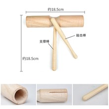 ׃@WF푰僺ͯ̾ɳN⏹pͲ