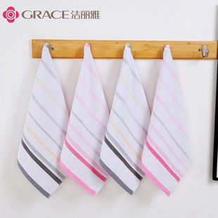 ������6409���� ����ë���������ķ����ϴĘ�� ��ͯ���ֽ���ˮ��