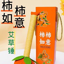 繝ͶYNBYƷֶYdiyBN~ĦNiô