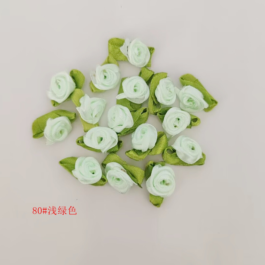 14ce1e5d0c453f5d1d5e88c022fbb5