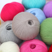 �R���_˾�׼�ë���ֹ���������ë��diyñ�Ӈ�����]���R��ë2026