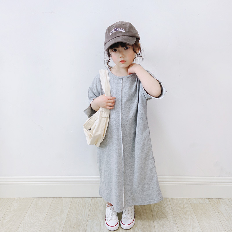 23007 backless long skirt n.jpg