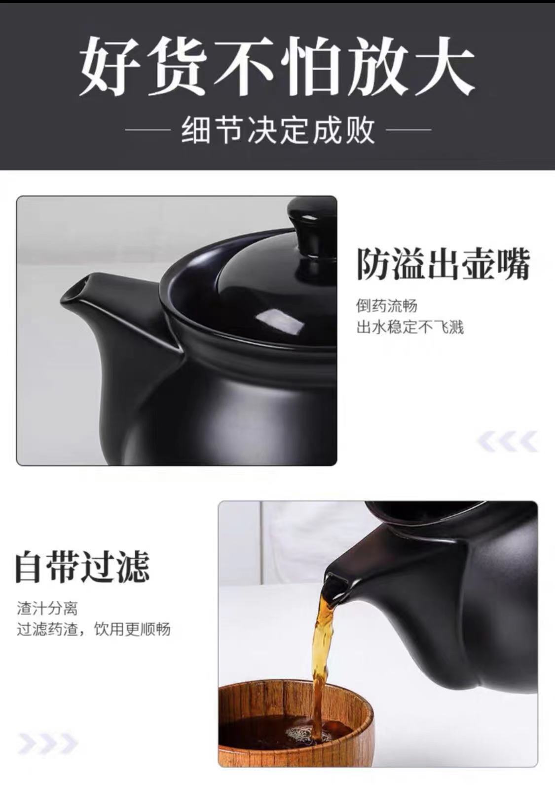 微信圖片_20210714220429