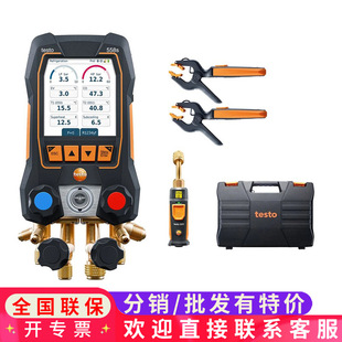 �Dtesto 558s�����ý��-����o���ض�̽�^�����̽�^