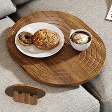 �A��ɳ�l�p϶�͉|�бP�A�p���˱��|���ۯB�ռ{��ĩ΁�ӿ����бP