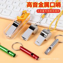 ���ӑ������������w���ώ������@��Ӗ���̾����I������������