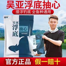 ׳DϺڿӲ~~a~ɢwI~^~DҰឌ