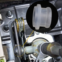 1J0711124mô󱊌ݸߠQnU׃ْUzz|r