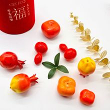 ����ˮ��ģ�������O����ʯ��������Ә�Ҿ��b廨�����������