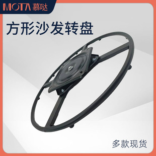 ȫ���Ȧ�D�P���eɳ�l�ε����F�����D�����������ɳ�l��λ�D�P