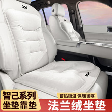 �m���Ǽ�LS6/L6/LS7/l7���|�������Ή|���취�m�q܇�d���b�����|