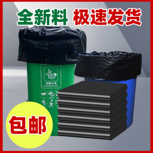 ����������̖�ش�Ӻ��ɫ�Ƶ���I�WУ�̳�һ�������ϴ����l���]