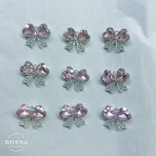 �����Y��ʯ�����Ͻ��ˮ�diy�����朶��h�朲���������l