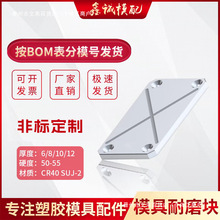 XC32ģ����ĥ�Kƽ��Kƽ�гЉ����Ͳ۵ȸ߉KƬ���l�{�������\