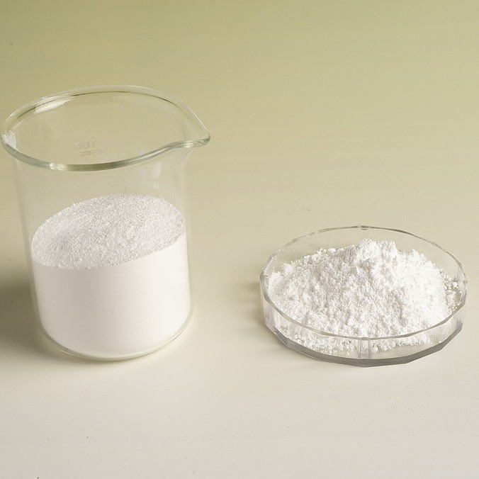 MA3 4-羟基-4'-苄氧基二苯砜 热敏显色剂 63134-33-8有机优品