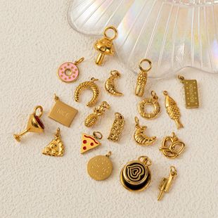 �F؛���P�DIY���A���朴�ȫ��ʳϵ�е����朠t�������18K��