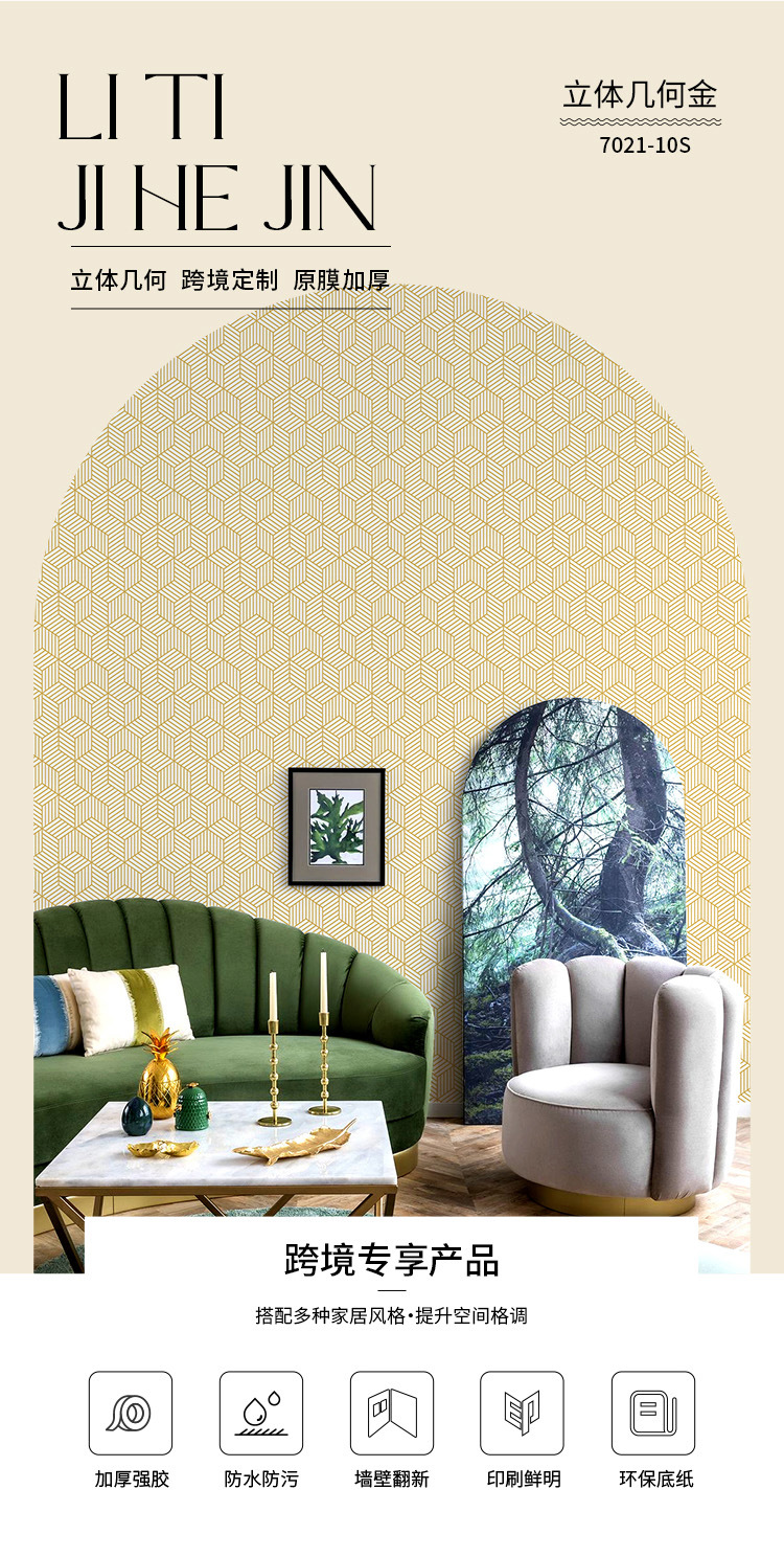 hGyTgvKjy9T/JMf1cqccinKcHSxgm43Ew02I