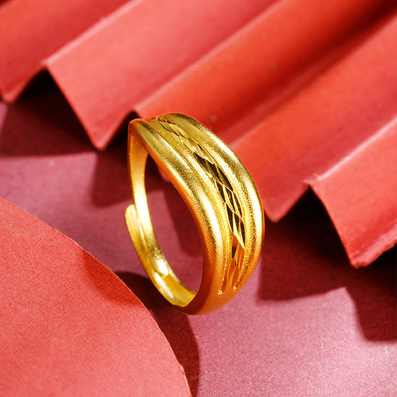 Anillo de torsión j23508