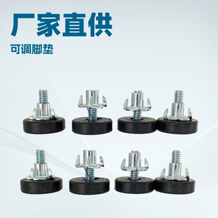 �F؛1/4Ӣ��ɳ�l�Ҿ߿��{���_�|��צ��ĸ����Cе�O�������{���_