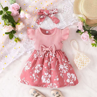 �W��СŮ�����������Y�w�w���B��ȹ��ͯins�L�ļ��냺0-2�q����ȹ