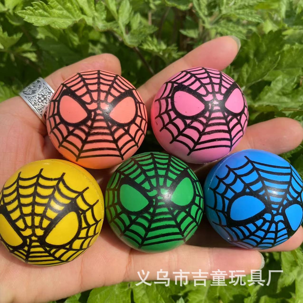 微信图片_20220407153305