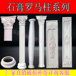 �Wʽ��ʽʯ�ྀ�_�R����A�e���Ƶ�鼆Ӱ�Ǳ����������o�����b�