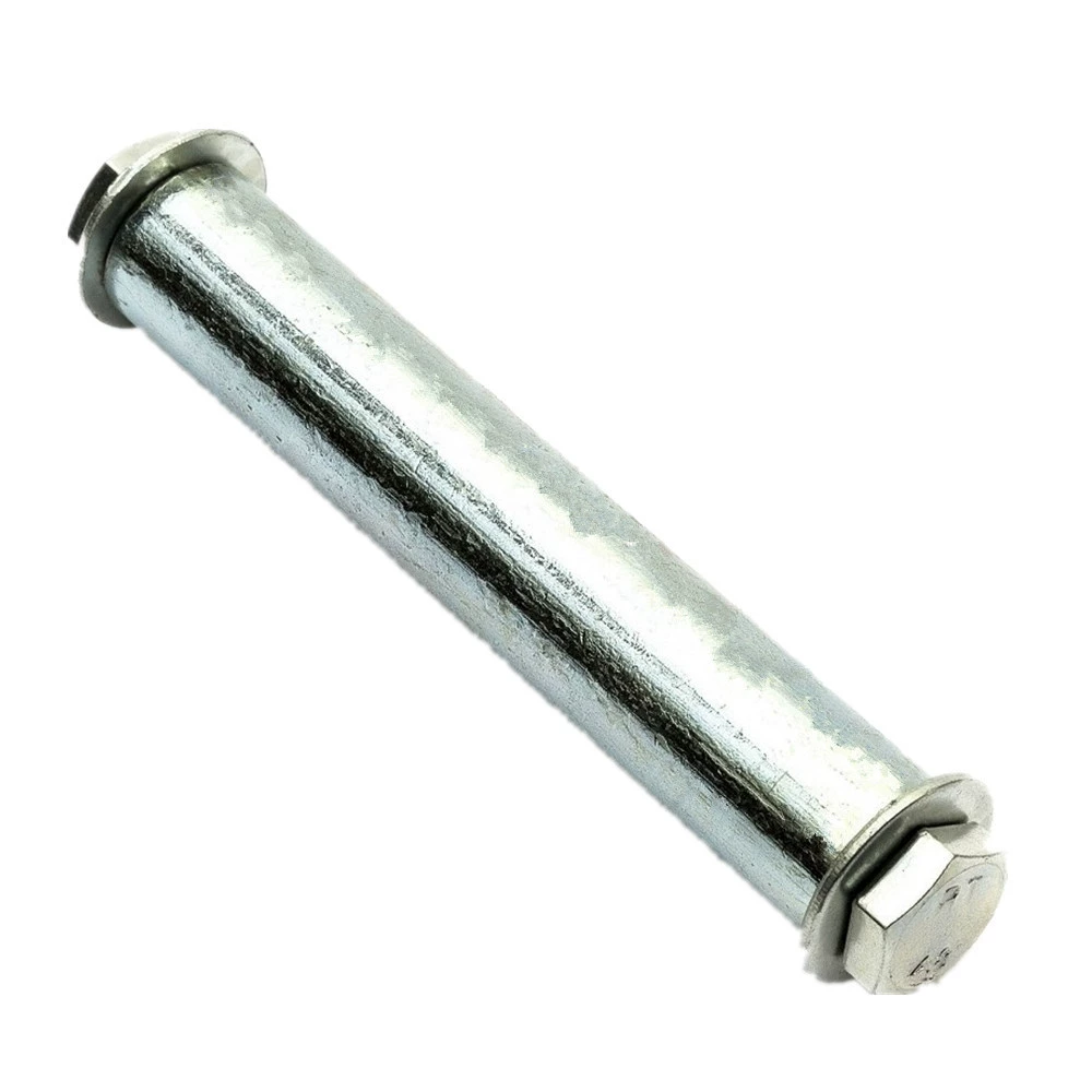 Polyurethane piercing, quality cart, factory direct supply