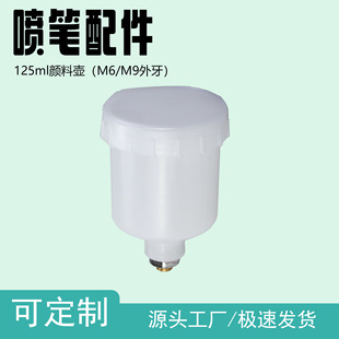 ���P���125ml��ωؿɸ��Q�m��131/116/180�󲿷և��P�����͸��g