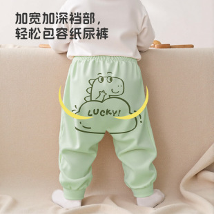 �냺��ƨƨA�ѝ�ӌ�����Ů���＾����ͨ�Lѝ���ePPѝ�Ҿӷ���ů
