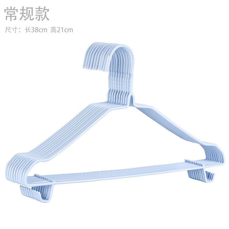 38cm 성인 [후크]