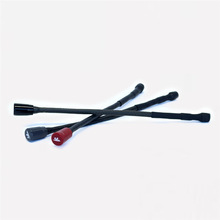 TRUERC MATCHSTICK 200mm 5.8 CARBON RHCP LHCP FPV��Խ�C�쾀