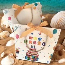 YƷͯհֶYͨɐ۶YbɶLOGO