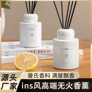 �o����޹�����҃ȳ־ÔU�����Ҕ[����վƵ���ˮ���������՚�����