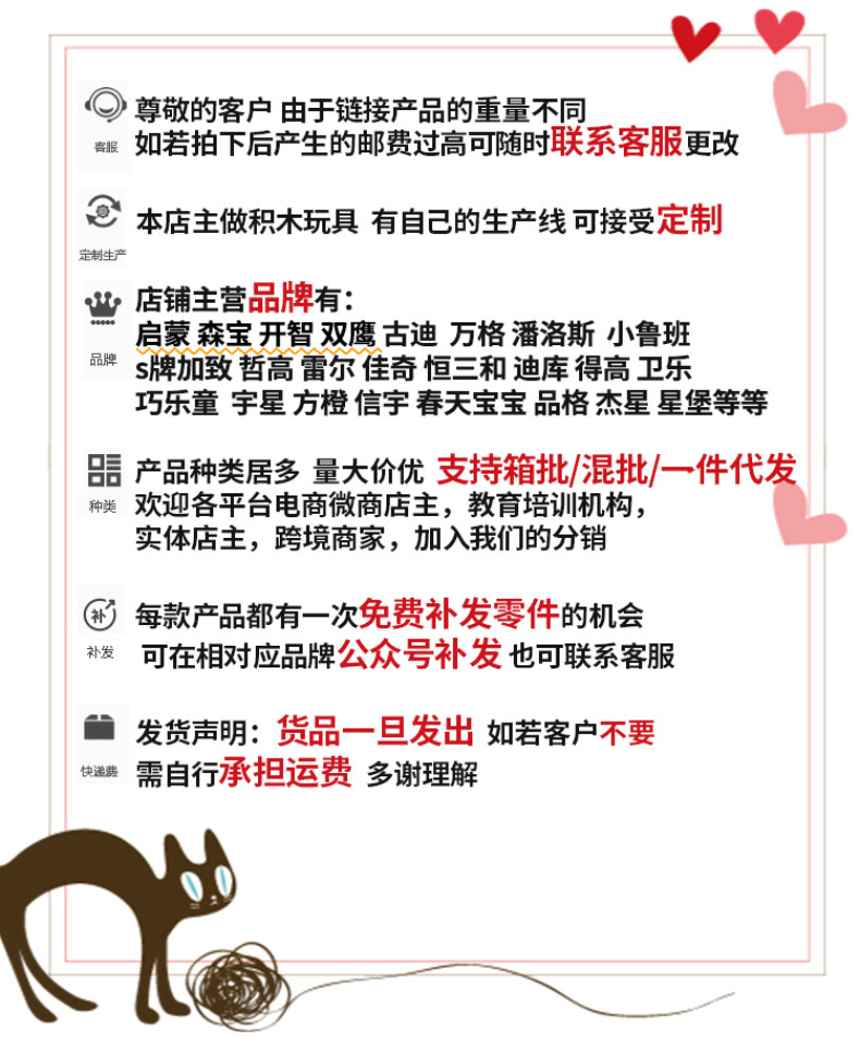 h2uTiviiztSHn2aJjQ1VWrN9OeSaoZ1nzi0Y