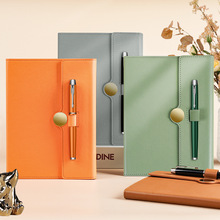 ߙnֵPӛYbӡlogoȫIYƷbӛ±