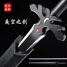 �T���� ����ҹ��֮����������ͩ������UWƪ�������턦����δ�_��