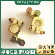 ���l��܇�ƿ�A��؛܇�Ӿ����^�\�Ͻ���~��늳ؽӾ������ƿ���^