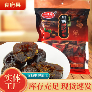 �S�ҹ���һ�����l���ǰ��z�ۗ�380g�������b���z�ۗ����l��؛����