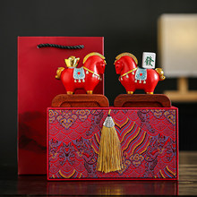 �����R�ϰlؔ�R����ؔ�b[���tɫ���R�茙���깫˾����̄նYƷ