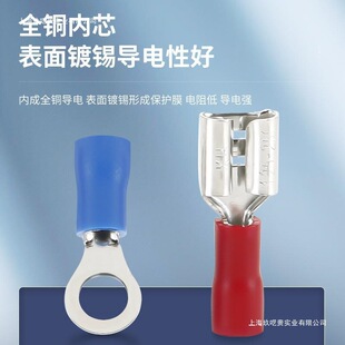 �䉺�Ӿ��������b�~�����ӽӾ�������^���ΈA�Ͳ�ɹ��͉���ñ