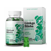 �y���~ܛ�� Ginkgo biloba jelly �羳���N Դ�^�S�� �� �� �ӹ�