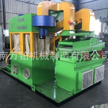 ͝ʽ~יC ߮aUf늾~׷xC Uf|~ܷxO