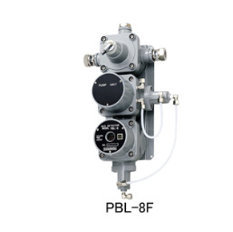 new-cosmos日本气体检测仪PBL-8N/PBL-8F