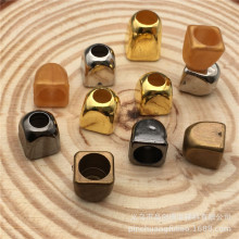 lF؛ABS僵R K{ɾo ϴ׵R