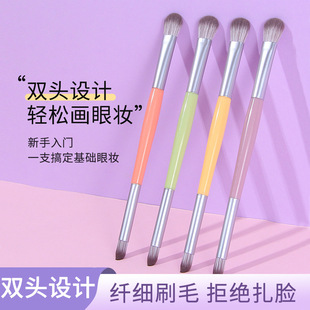 �p�^��Ӱˢ�ۊy���yˢһ֧�bܛë�߹╞Ⱦ�����۲����^�S�����l
