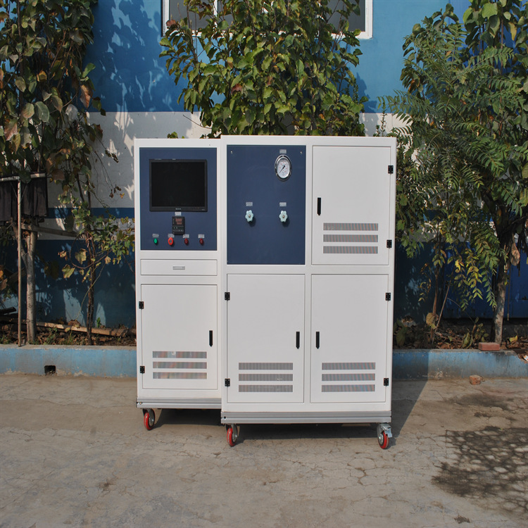 DSC_0731 - 副本.png