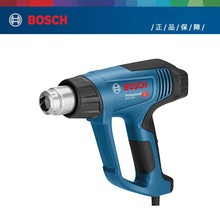 BoschL늿NضOGHG20-632000W