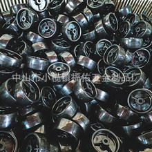 3ƽPP_݆2.5݆2PP_݆1PP݆ݗU߅x݆pφ݆